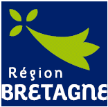 Logo Bretagne